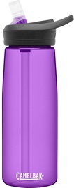 Бутылочка Camelbak Eddy+, фиолетовый, 0.75 л