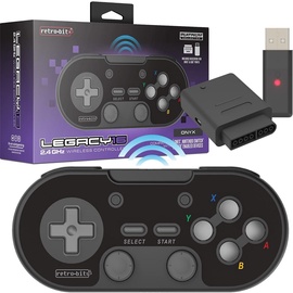 Spēļu kontrolieris Retro-Bit Legacy 16