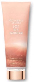 Kehakreem Victoria's Secret Lost In A Daydream, 236 ml