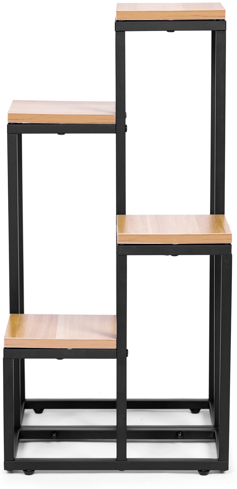 Lillealus ModernHome PJJPS0011, 34 cm x 34.5 cm x 69.5 cm
