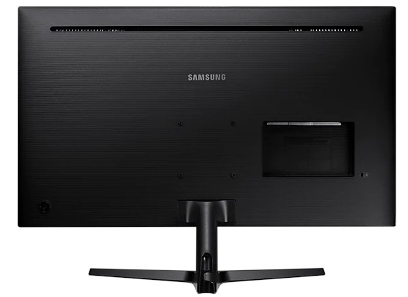 samsung lu32j592uquxen