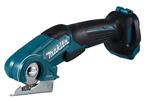 Akulõikur Makita CP100DZ, 10.8 V