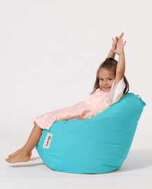 Kott-tool Hanah Home Premium Kids 248FRN1161, türkiissinine