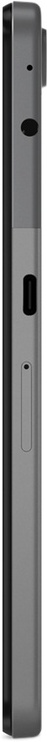 Планшет Lenovo Tab M10 (3rd Gen) TB328FU ZAAE0000SE, серый, 10.1″, 4GB/64GB