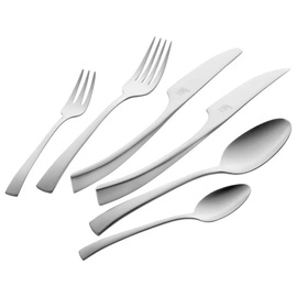 Комплект столовых приборов Zwilling Bellasera, 72 шт.