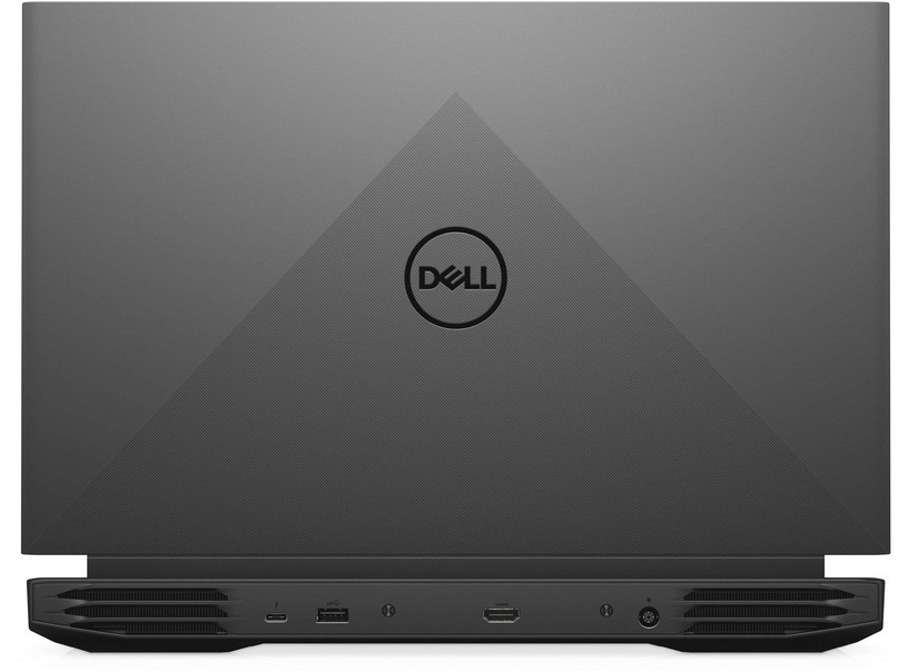 Sülearvuti Dell G5 5511, Intel® Core™ i5-11400H, 16 GB, 512 GB, 15.6 "