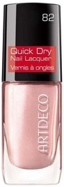 Nagu laka Artdeco Quick Dry Delicate Romance, 10 ml