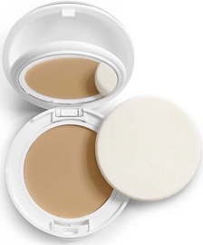 Крем пудра Avene Couvrance Compact 2.5 Beige, 9.5 г