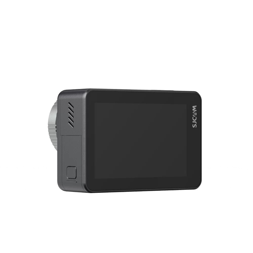 Экшн камера Sjcam SJ11 Active, черный