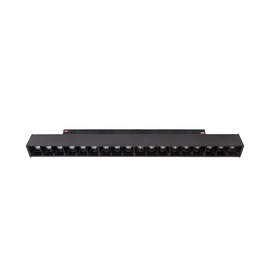 Светильник потолочный Spectrum SYSTEM SHIFT 48V GRID M, 17 Вт, LED
