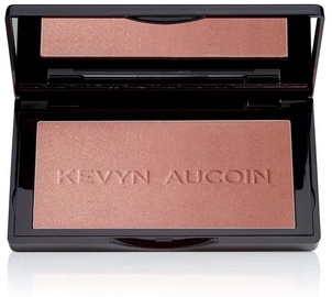 Пудра-бронзатор Kevyn Aucoin The Neo, 6.8 г