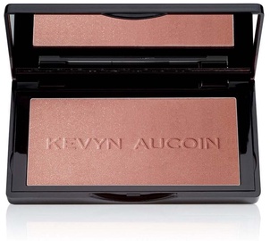 Bronzējošais pūderis Kevyn Aucoin The Neo Dusk Medium, 6.8 g