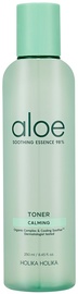 Sejas toniks Holika Holika Aloe, 250 ml, sievietēm