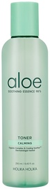 Sejas toniks sievietēm Holika Holika Aloe, 250 ml