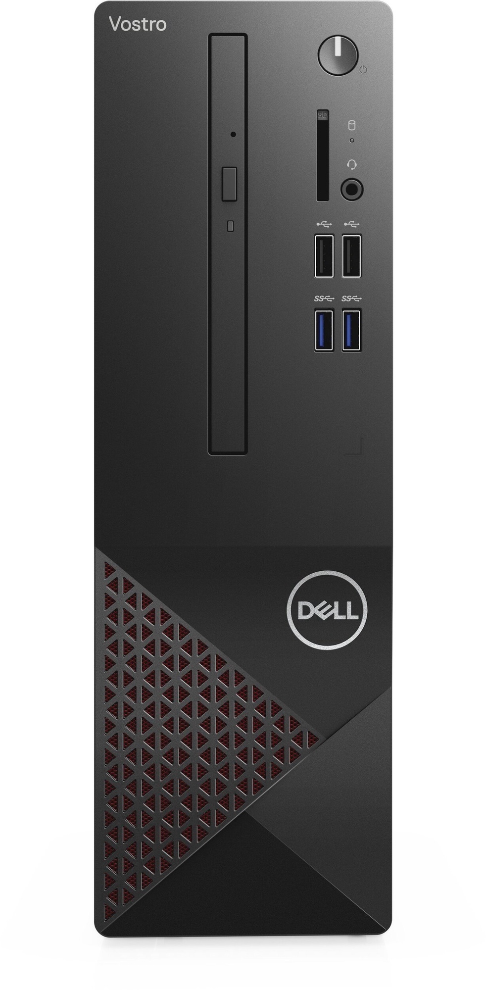 驚きの安さ DELL Vostro3681 i5-10400 asakusa.sub.jp