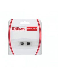 Аксессуары для ракеток Wilson WRZ537000, 1 шт.