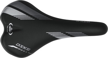 Piederumi Selle Monte Grappa Dike MTB DDBA1700