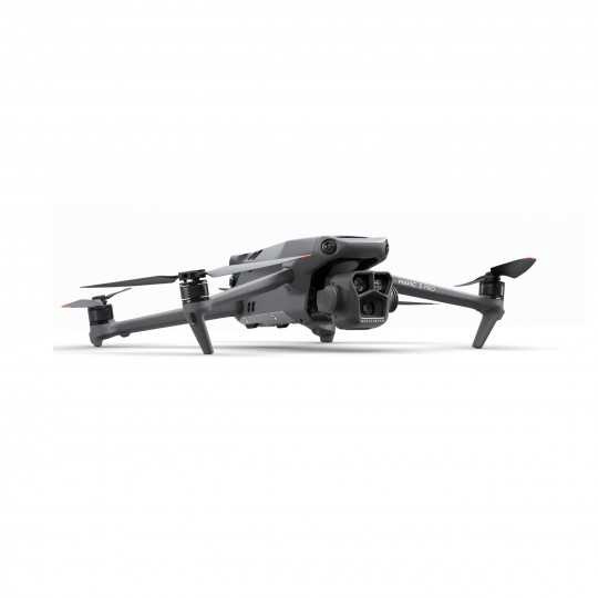 Drons DJI Mavic 3 Pro Fly More Combo (DJI RC)