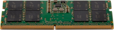 Operatyvioji atmintis (RAM) HP 5S4C4AA, DDR5, 16 GB, 4800 MHz