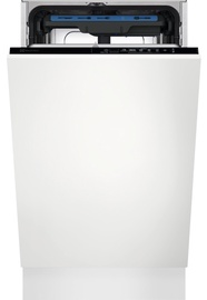 Bстраеваемая посудомоечная машина Electrolux EEA13100L