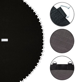 Поверхность для прыжков Springos Trampoline Mat (поврежденная упаковка)
