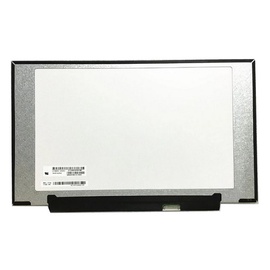 Ekraan LG LC302574 14", 1920x1080, LED, SLIM, IPS, matte, 40 pin (right), A+