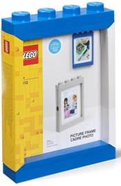 Tarvik LEGO® Storage