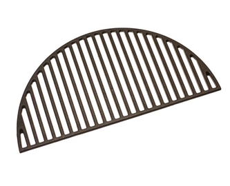 Režģis Kamado Bono 4779039710285, 20 cm x 40 cm