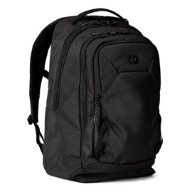 Рюкзак для ноутбука Ogio Ogio Axle Pro, черный, 22 л, 17″