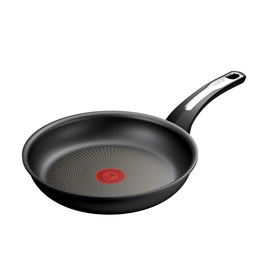 Cepšanas panna Tefal EXPERTISE, 24 cm, alumīnijs