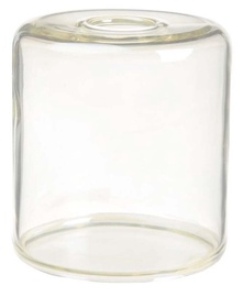 Защитный колпачок Hensel Glass Dome Clear