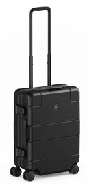 Koferis Victorinox Lexicon Framed, melna, 33 l, 400 x 200 x 550 mm