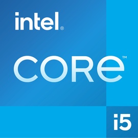 Процессор Intel Intel® Core™ i5-12400F, 2.50ГГц, LGA 1700, 18МБ