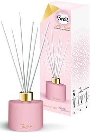 Ароматические палочки Brait Home Parfume Pastel Rose, 100 мл