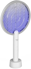 Электрический истребитель насекомых Vayox Electric Mosquito Swatter VA0068 комары, всевозможные насекомые уничтожитель