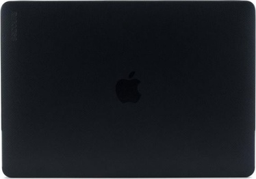Чехол для ноутбука Incase Hardshell Case MacBook Pro 13", черный, 13″