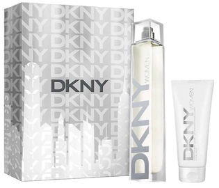 Подарочные комплекты для женщин DKNY Energizing, женские