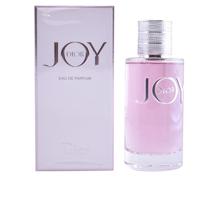 Парфюмированная вода Christian Dior Joy, 90 мл