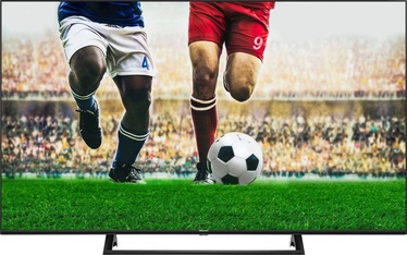 Televiisor Hisense 55AE7200F, UHD, 55 "