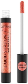 Acu ēnas Catrice Liquid Shadow 030 Fearless, 5.5 ml
