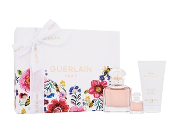 Подарочные комплекты для женщин Guerlain Mon Guerlain