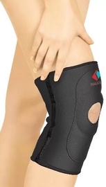Lahas Tonus Elast Knee Joint Fixator 285679, 4