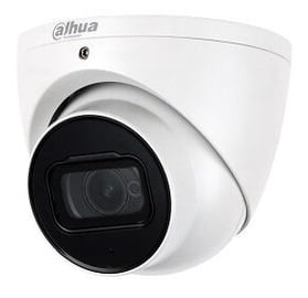 Купольная камера Dahua DH-HAC-HDW2402TP-A 3.6mm