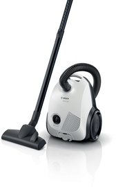 Putekļu sūcējs Bosch BGLS2LW1