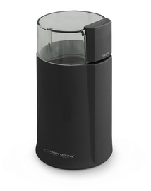 Kohviveski Esperanza Espresso EKC001, must
