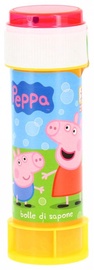 Ziepju burbuļi Dulcop, 0.06 l