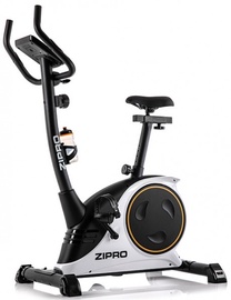 Велотренажер Zipro Nitro RS