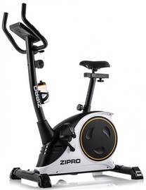 Velotrenažieris Zipro Nitro RS
