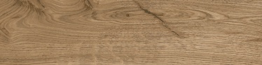 Plaadid, kivimassi Golden Tile Artwood 4823057157963, 600 mm x 150 mm