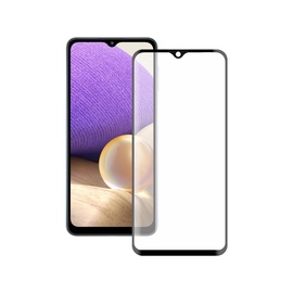 Ekraani kaitseklaas Ksix Galaxy A33